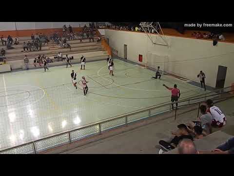 Coringa FS 4 x 2 Kojak