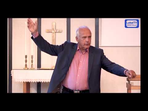 Ny Glädje. 1234. Andlig underhållning. - LTVU.SE