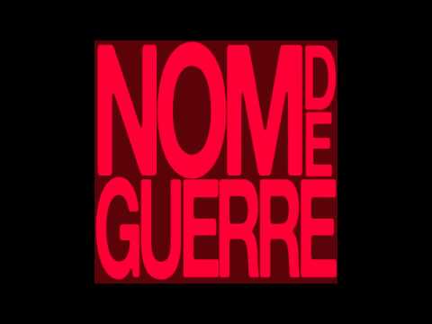 Rocky Rivera - GRLGNG