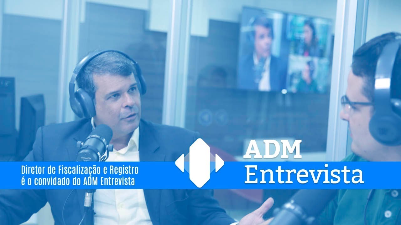 Espaço do tecnólogo em Segurança do Trabalho deve ser respeitado