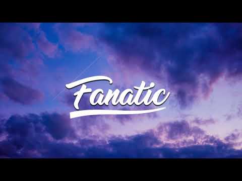 K.A.A.N. x Dem Jointz - Survival