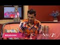 BHABI JI GHAR PAR HAI EP 2730 Webisode Nov 25 2025 And TV