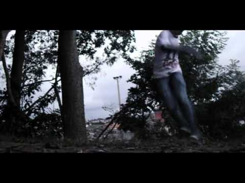 " Biiel Mota " is a LOSCOCAS ‹ newmember › - 5ª fase [ wins ]