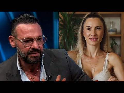 Cornel Păsat divorțează. E definitiv. A înșelat-o pe soția lui? “Nu se mai poate face nimic”