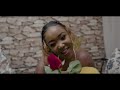 Vijana Barubaru - Sasa Hivi ft. Gogo Ashley Stripped Down (Official Video) sms SKIZA 5969019 to 811