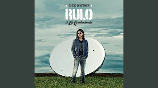 El vals del adiós (feat. Bunbury)