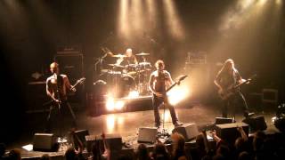 TYR-Hall Of Freedom.MP4