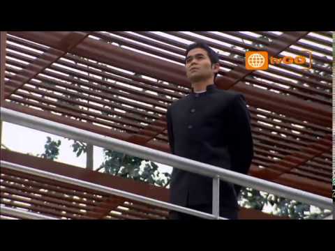 al fondo hay sitio hiro y franchesca - Sexta temporada.