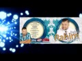 Rahim Azemi <i>Feat. Shkurta Ahmeti</i> - Oj Kosovare