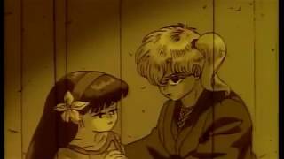 Amor, amor - Carla Morrison (Anime Music Video)