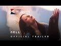 1994 Nell Official Trailer 1 20th Century Fox