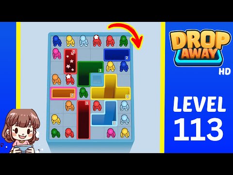 Level 113 Thumbnail