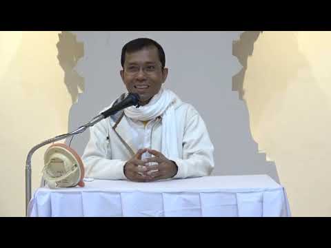 311-ปฏิบัติธรรม 16-24 พ.ย.61 (17).การตรวจสอบองค์มรรคในจิต