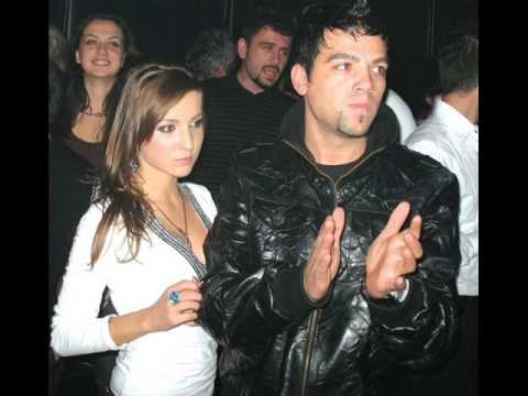 skillz ft stine - ndaloje vrapin