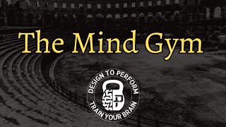 The Mind Gym: Coach Cari Close on how UCLA Women’s Basketball built a championship mindset 