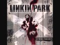 Linkin Park - With You 