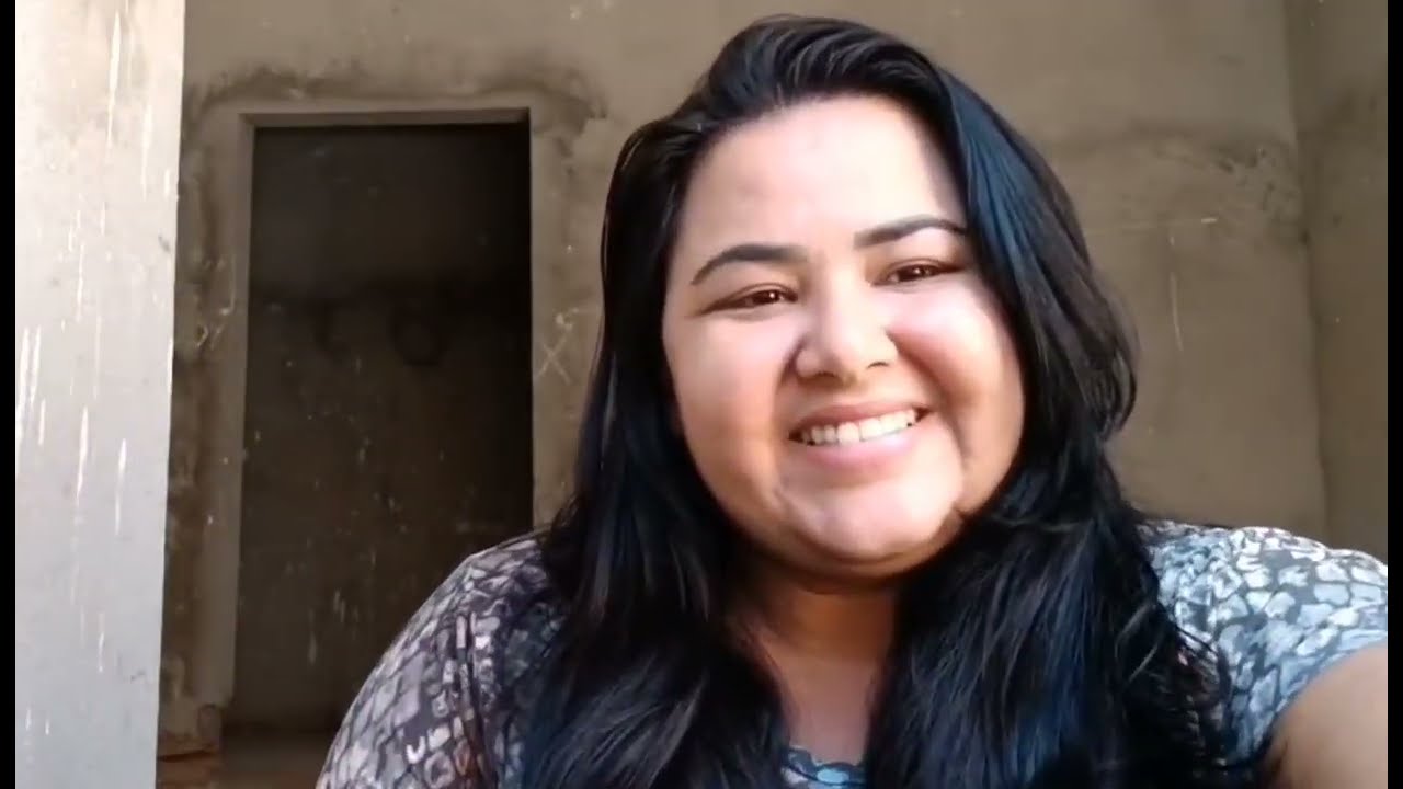 Testemunho em vídeo 2