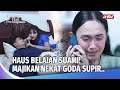 HANCUR SUAMIKU BERS3TUB H DENGAN MAJIKANKU Catatan Hati Perempuan Eps 29 FULL