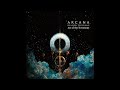 Arcana - Circles Of Hell [Bill Laswell, Buckethead, Pharaoh Sanders, Tony Williams, N. Skopelitis]