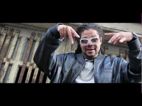 Supreme featuring B.A. Showtime & Dapper Don - Fuck It