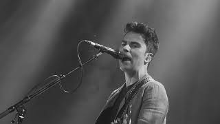 "Caught by the Wind" - Stereophonics,  Brooklyn Steel, Brooklyn, NY, 09.13.18    P1110277