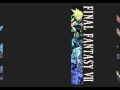 Suite FINAL FANTASY VII~part III, Black Winged ...