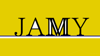 ジャミー -JAMMY-実況者 のライブ ストリーム