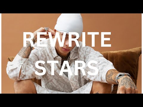 [FREE] Central Cee X Prinz X Emotional Sample Drill Type Beat 2024 - 'REWRITE STARS' Sad drill beat