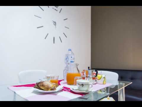 Monolocale Salento - Galatone - Italy