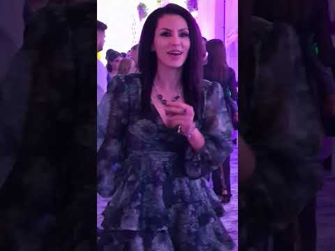 MOONLIGHT BAND -  Craiova   #dj #music #party #wedding  #dance #event #housemusic #lightdesign