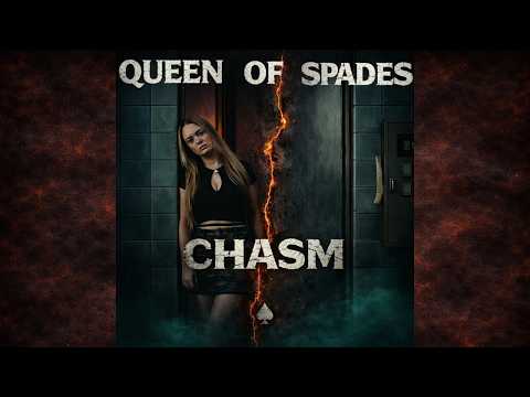 Chasm - Queen of Spades
