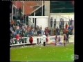 1976 VFA Grand Final Dandenong Vs Port Melboune