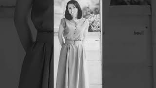 👧小島可奈子　菊次郎の夏