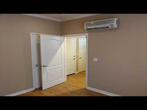 95014 Townhome for Rent in Cupertino, CA