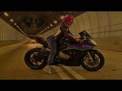 New Beat Order, Westerlund & Engstrom   Lucky Me feat  Lena Sue