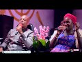 Wooow Deep Ghana Worship Prophet Nana David Nd Sofomaame Esther Koranteng