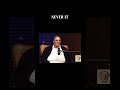 Litvak S Opinion Of Chabad Then Vs Now Jewishpodcast Chabad Litvak