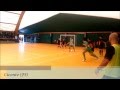 L N D Campionato Calcio A 5 Serie C2 B Futsal Serre Ludos