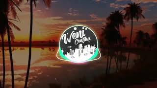 Download lagu smvll happy ajalah lirik mp3