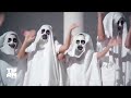 PNAU - Baby (Official Music Video)