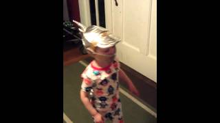 (untitled)