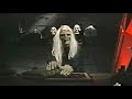 La Macabra Saggezza Dello ZIO TIBIA 1989 HD