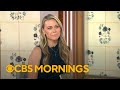 Amber Smith Opens Up About Loss Faith And Healing