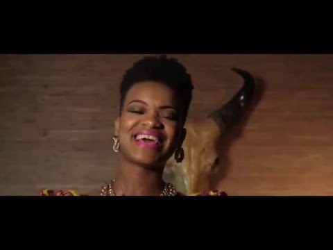 Flexclusive - Let's Get Married (Official Video) BrandNew