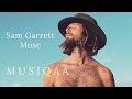 Sam Garrett And Mose Uplifting Music