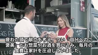 4 0707. 買い物ルーティン　#買い物ルーティン,#衝動買い防止,#リスト化,#節約術,#家計管理,#開運マネジメント,#支出の最適化,#意思決定の節約,#収益化の土台,#スマートライフ