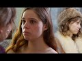 In Corpore 2020 Movieguide 4 Couples Dark Desires Ended In Traged