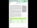 Product Video