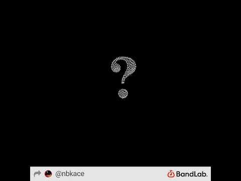 NBK Ace - Hope (Official audio/ song) #asmr #bestmusic2022 #covid19 (All in album)