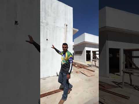 UBS SÃO GERALDO DO ARAGUAIA